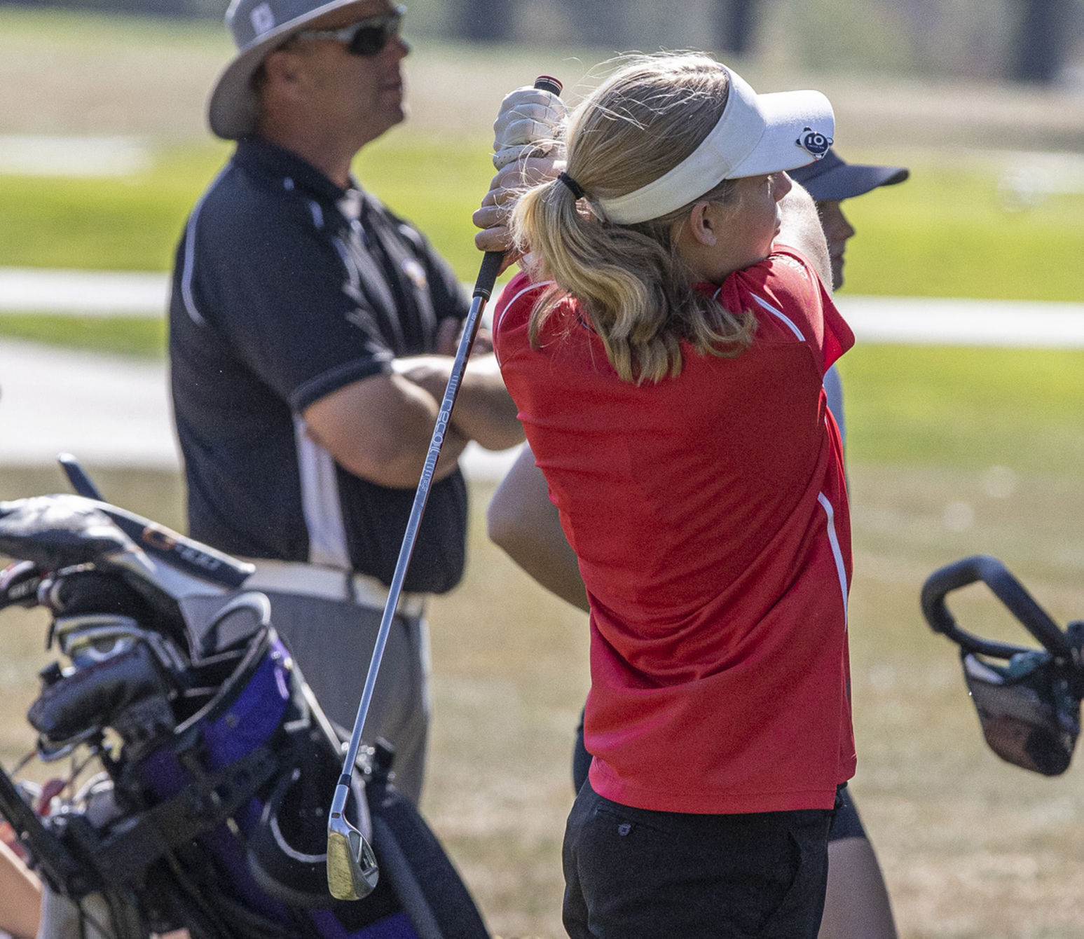 Charleston Girls Regional 26 10.07.20.JPG